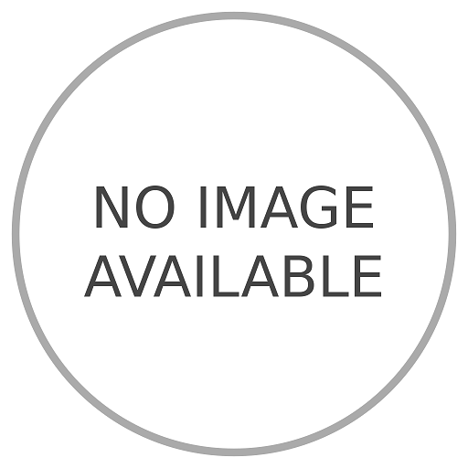 Curly Clip in hair Extension 3 pieces 170G 26" light brown (10) product-image